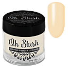 Oh Blush Poudre 225 Cocktail (1oz)