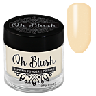 Oh Blush Powder 225 Cocktail (1oz)