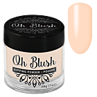 Oh Blush Poudre 226 Party Gown (1oz)