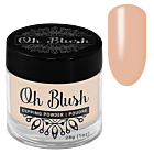 Oh Blush Poudre 227 Rosé All Day (1oz)