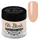 Oh Blush Powder 227 Rosé All Day (1oz)