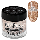 Oh Blush Poudre 229 Let's Celebrate (1oz)