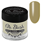 Oh Blush Poudre 230 High Heels (1oz)