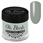 Oh Blush Powder 232 Satin Gloves (1oz)