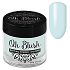 Oh Blush Poudre 233 Raise your Glass (1oz)