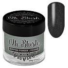 Oh Blush Poudre 234 Bow Tie (1oz)