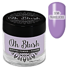 Oh Blush Poudre 236 Wizard (1oz)