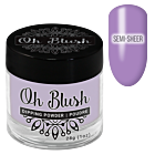 Oh Blush Powder 236 Wizard (1oz)