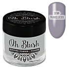 Oh Blush Poudre 237 Elf (1oz)