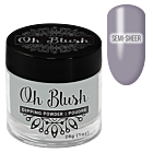 Oh Blush Powder 237 Elf (1oz)