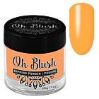 Oh Blush Powder 238 Charm (1oz)