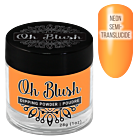 Oh Blush Poudre 239 Enchanted (1oz)