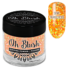 Oh Blush Poudre 240 Phoenix (1oz)