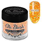 Oh Blush Powder 240 Phoenix (1oz)