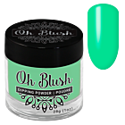 Oh Blush Poudre 241 Dragon (1oz)