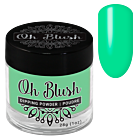 Oh Blush Powder 241 Dragon (1oz)