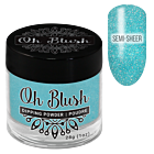 Oh Blush Powder 242 Fairytale (1oz)