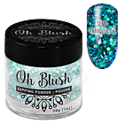 Oh Blush Poudre 243 Sea-Maid (1oz)