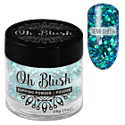 Oh Blush Powder 243 Sea-Maid (1oz)