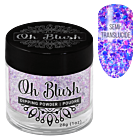 Oh Blush Poudre 245 Dubaï (1oz)