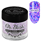 Oh Blush Powder 245 Dubaï (1oz)