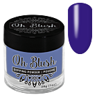 Oh Blush Poudre 246 Santorin (1oz)