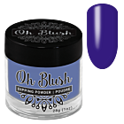 Oh Blush Powder 246 Santorin (1oz)