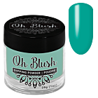 Oh Blush Poudre 247 Fidji (1oz)