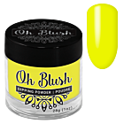 Oh Blush Poudre 248 Canary Islands (1oz)