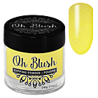 Oh Blush Poudre 249 Maui (1oz)