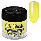 Oh Blush Powder 249 Maui (1oz)