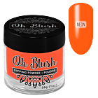 Oh Blush Poudre 250 Rio (1oz)