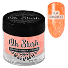 Oh Blush Poudre 251 Bahamas (1oz)