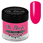 Oh Blush Poudre 252 Marrakech (1oz)