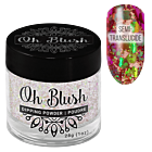 Oh Blush Poudre 254 Mexico (1oz)