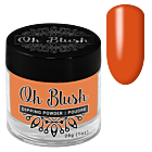 Oh Blush Poudre 256 Apple Cider (1oz)