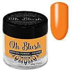 Oh Blush Powder 257 Campfire (1oz)