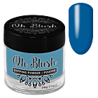 Oh Blush Poudre 258 Lakeview (1oz)