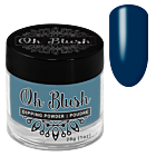 Oh Blush Powder 259 Cozy Slippers (1oz)