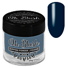 Oh Blush Poudre 260 Nightfall (1oz)