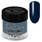 Oh Blush Powder 260 Nightfall (1oz)