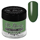 Oh Blush Powder 261 Mountain Hike (1oz)