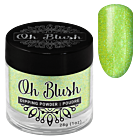 Oh Blush Poudre 264 Lightning Bug (1oz)