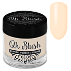 Oh Blush Poudre 265 Mirage (1oz)