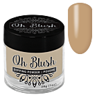 Oh Blush Poudre 267 Camel Ride (1oz)