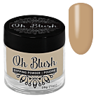 Oh Blush Powder 267 Camel Ride (1oz)