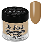 Oh Blush Powder 268 Tan (1oz)