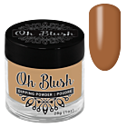 Oh Blush Poudre 269 Dune (1oz)