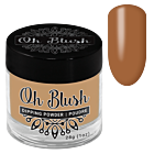 Oh Blush Powder 269 Dune (1oz)