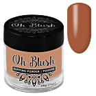 Oh Blush Poudre 270 Red Sand (1oz)